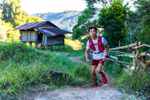 BIB: 544
                            <button type="button" onclick="openModal(19011413)" class="btn btn-primary btn-sm float-right btn-popup" data-toggle="modal" data-target=".modal-high-quality">
                        <i class="fas fa-shopping-cart"></i> Add to Cart
                    </button>
                                            <button type="button" onclick="isThisMe(19011413, true)" class="btn btn-success btn-sm float-right btn-popup btn-isme hidden" data-toggle="tooltip" data-placement="bottom" title="นี่คือรูปของคุณใช่ไหม คลิกที่นี่เพื่อเอาเข้าอัลบั้ม">
                        <i class="fas fa-plus"></i> Add to album
                    </button>
                    <button type="button" onclick="isThisMe(19011413, false)" class="btn btn-warning btn-sm float-right btn-popup btn-isnotme hidden">
                        <i class="fas fa-ban"></i> Remove from album
                    </button>